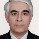 محمد ضرابیان