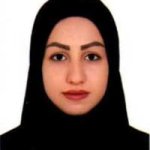 مینا ترابی