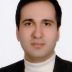 وحیدرضا عباسی