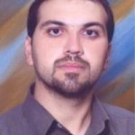 امید افسرده