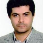 علیرضا قره باقری