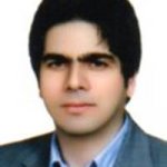دکتر نادر امیراذر