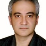 سعید کوهی جله کران