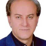 ناصر مسیحی