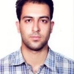 نعمت اله عراقی