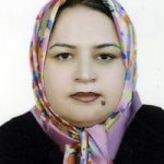 مرضیه برادران