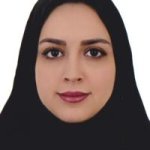 آیلار برادران جمیلی