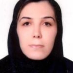 دکتر شهره ایت الهی