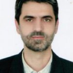 سعید خسروی