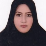 مریم سلطان پورسیسان
