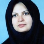 مهستی کریمی زند