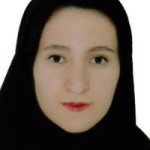 مدینه شیخ