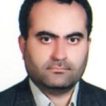 علیرضا محجوب