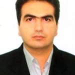 علی مرادی صلواه