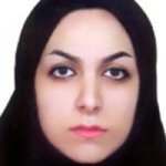 شقایق معزی مدنی