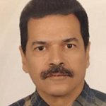 نادر افشار