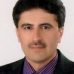 احمد فهیمی