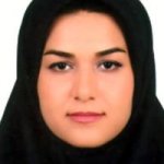 دکتر سعیده عباسی