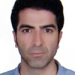 مرتضی شعبانی