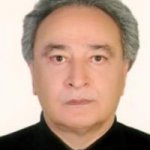 بهمن اخوین محمدی