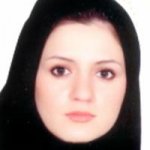 عاطفه موسوی عطایی