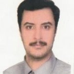 علیرضا نوروزپور