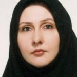 گیلدا عباداله زاده حقانی