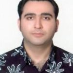احمد اسدی پویا