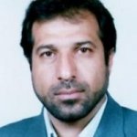 احمد بیضایی نژاد
