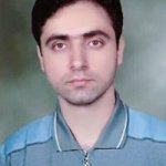 دکتر محمدحسین اروجی تبریزی