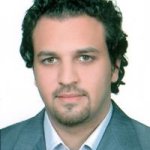 امید معاون