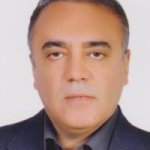 دکتر محمدرضا محمدی فلاح
