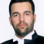 محسن رضائی نصرتی