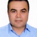 ناصر علی زاده