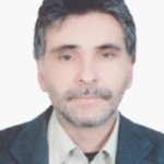 محمدرضا مصطفوی