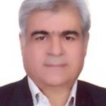 رضا روح نیا
