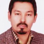 عبدالاحد شیخ زاده