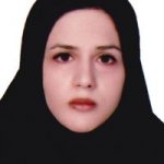 دکتر مارال عباسی