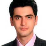 امید حاجی اقایی