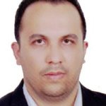 حامد عطائی