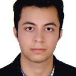 علی کیهانی پیردهی