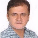 حمید صبان