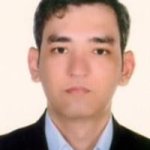 امید کر