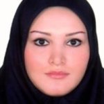سارا مرادی
