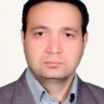 دکتر علیرضا خلیلی