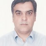 علیرضا افسری