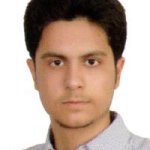 سعید قضاوی
