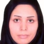 ملیحه نخعی