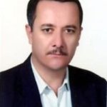علیرضا وقاری سلطان آبادی