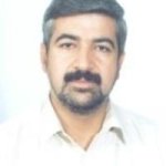 علی حکیم الهی